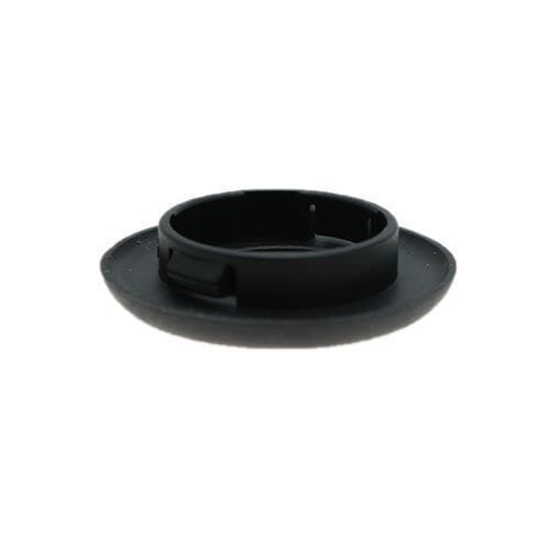 Liquid Tight Break Through Plugs - 25.4mm Mounting Hole Diameter - BLA543