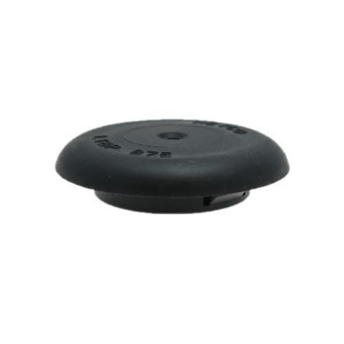 Liquid Tight Break Through Plugs - 25.4mm Mounting Hole Diameter - BLA543