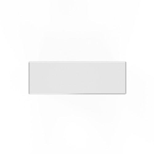 M10 - Square Nuts DIN 562- A2 Stainless Steel | Vital Parts