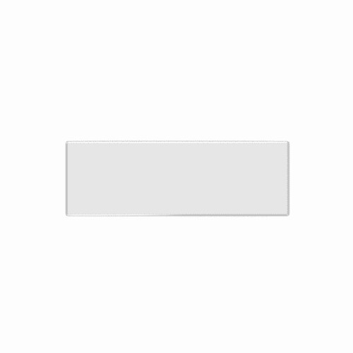 M2.5 - Square Nuts DIN 562- A4 Stainless Steel | Vital Parts