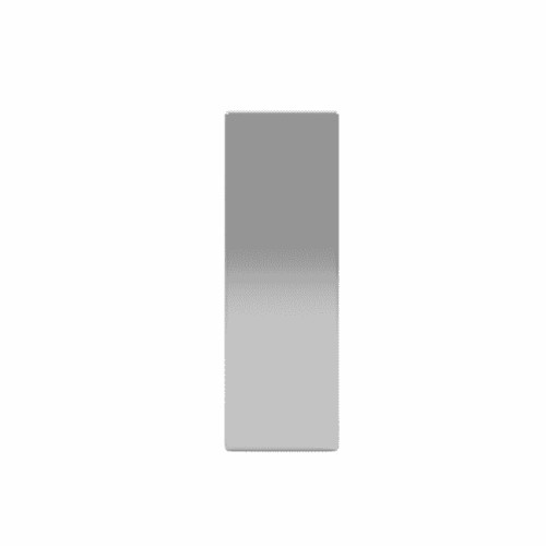 M2.5 - Square Nuts DIN 562- A4 Stainless Steel | Vital Parts
