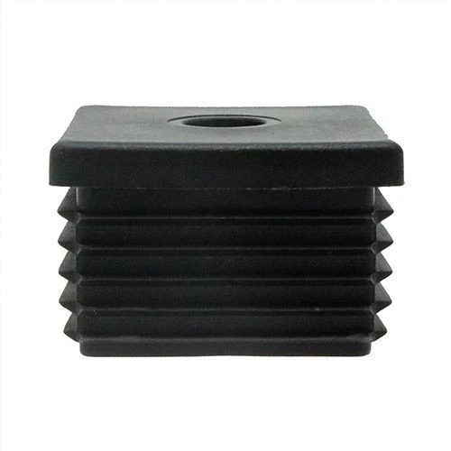 Square Threaded Tube Insert - SQT011