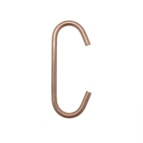 C Hook - C-6-900