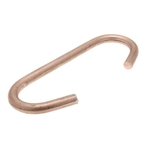 C Hook - C-6-900