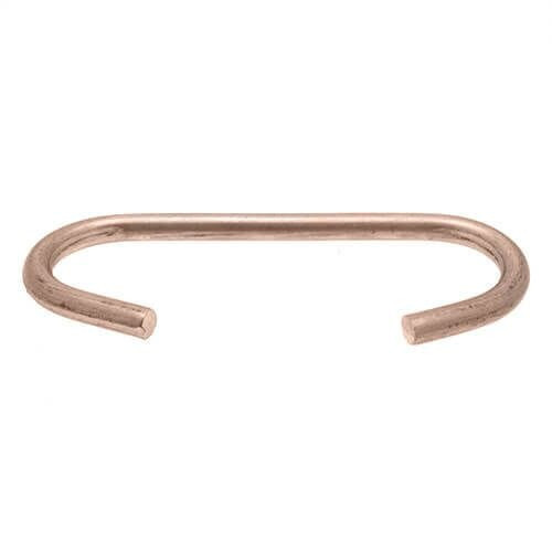 C Hook - C-6-900
