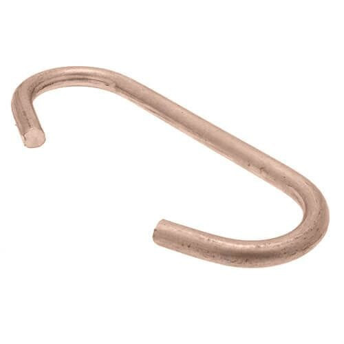 C Hook - C-6-900