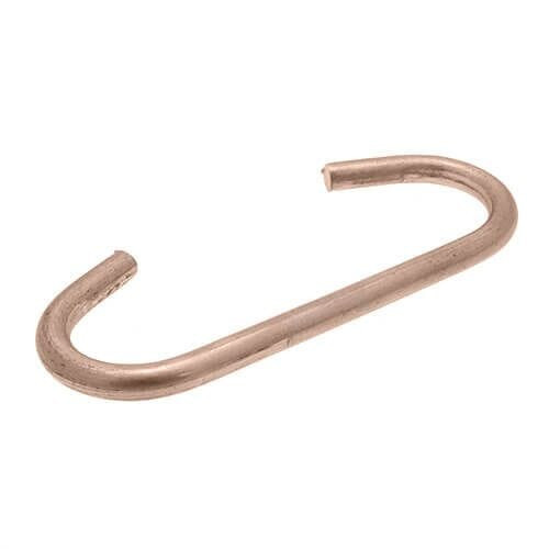C Hook - C-8-100