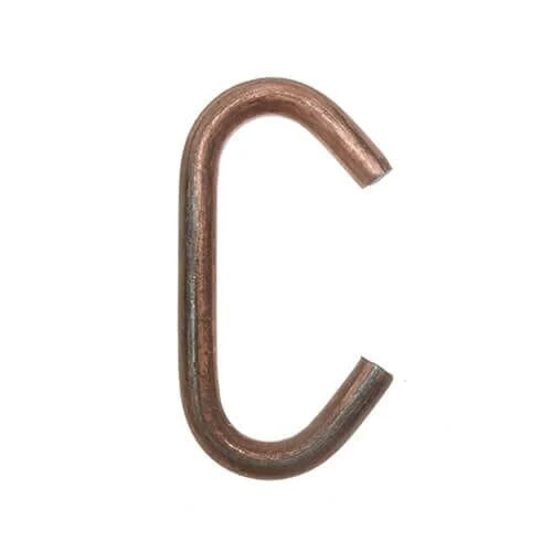 C Hook - C-8-200