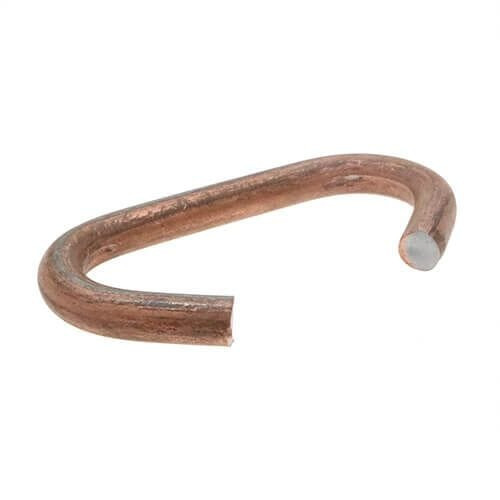 C Hook - C-8-200