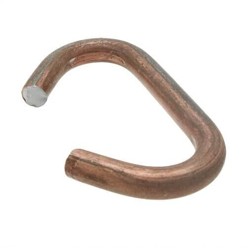 C Hook - C-8-200