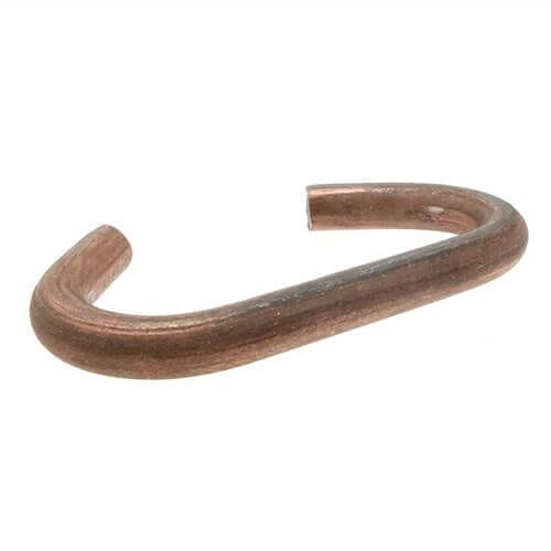 C Hook - C-8-200