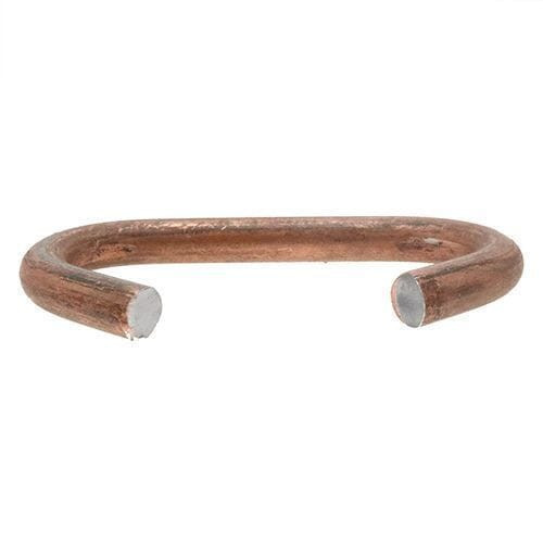 C Hook - C-8-350