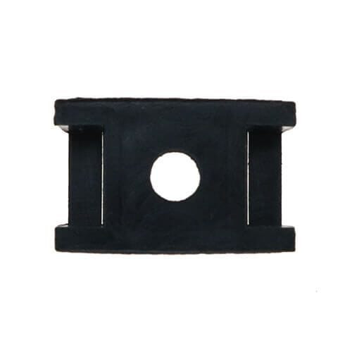 Saddle Cable Tie Mounts - CABM0012B