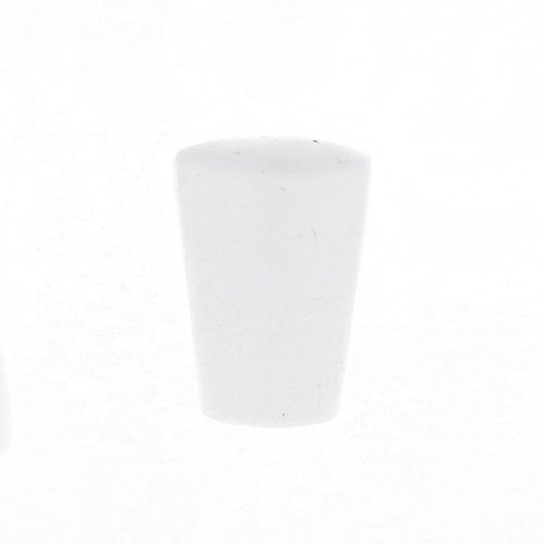 Silicone Tapered Plugs - 55.88mm Length - 4.78mm Max Diameter | Vital Parts - STP010