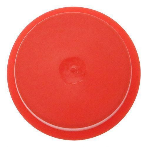 Tapered Plugs - TAP002