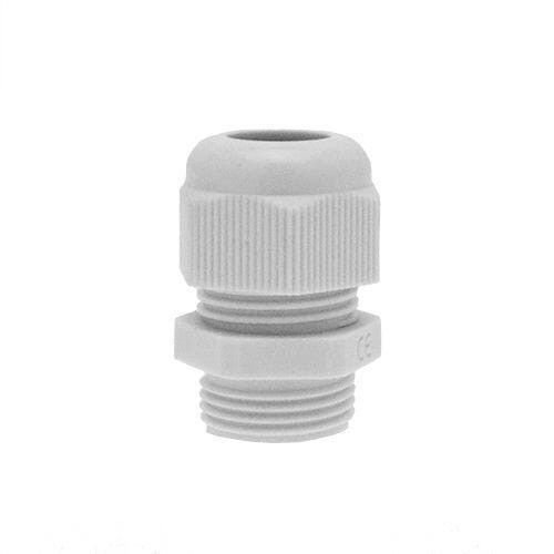 PG Cable Glands - CBG018G