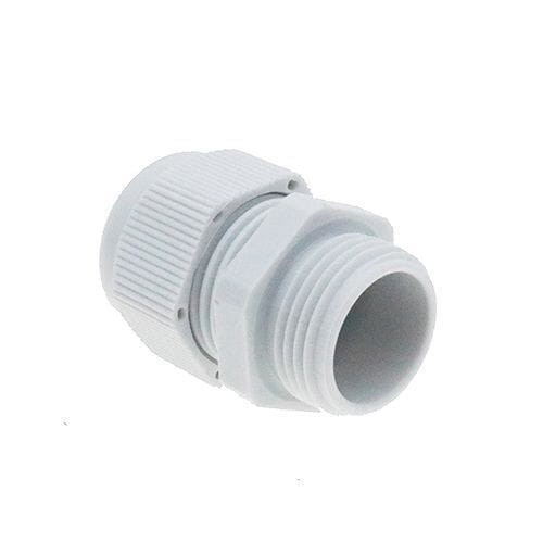 PG Cable Glands - CBG018G