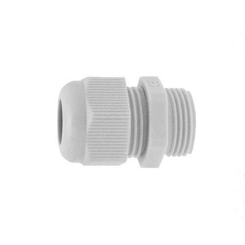 PG Cable Glands - CBG018G