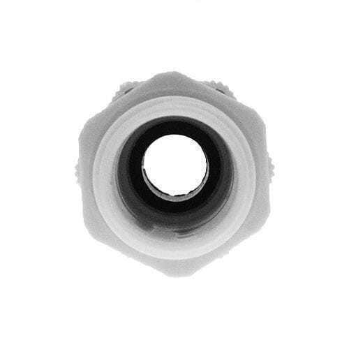 PG Cable Glands - CBG019G