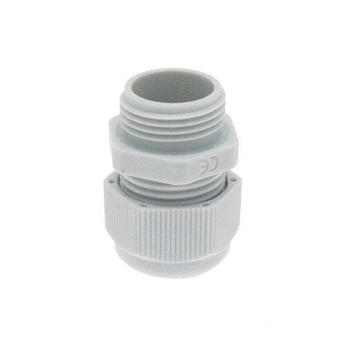 PG Cable Glands - CBG019G