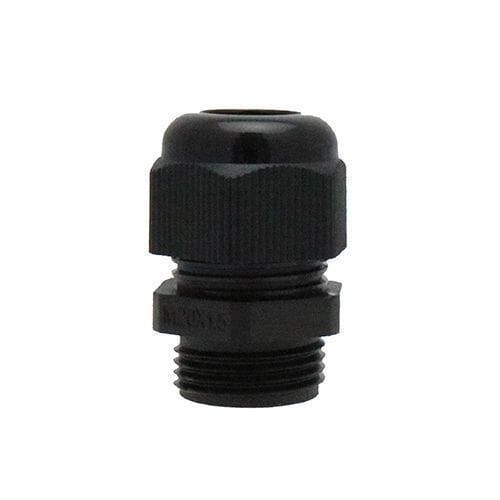 PG Cable Glands - CBG020