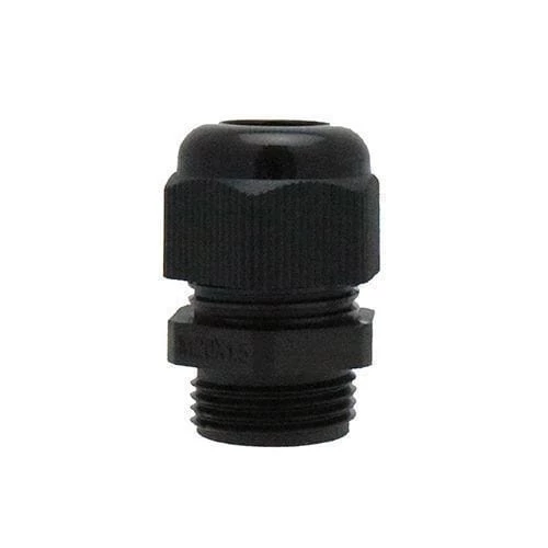 PG Cable Glands - CBG020