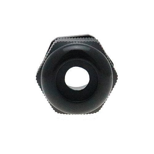 PG Cable Glands - CBG020