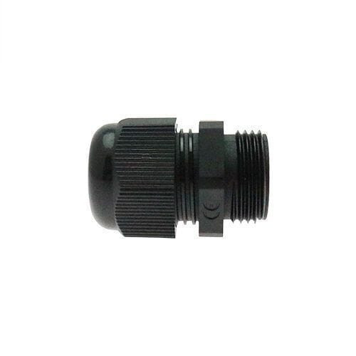PG Cable Glands - CBG020