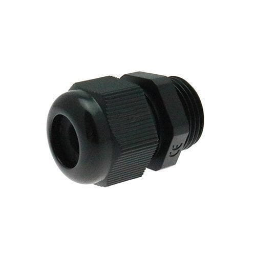 PG Cable Glands - CBG020