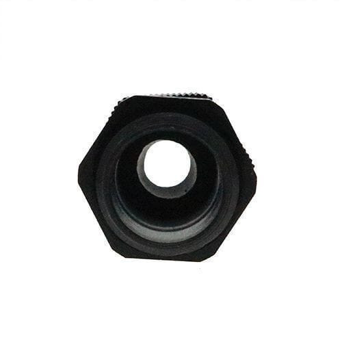 PG Cable Glands - CBG020