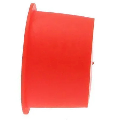 Tapered Plugs - TAP016