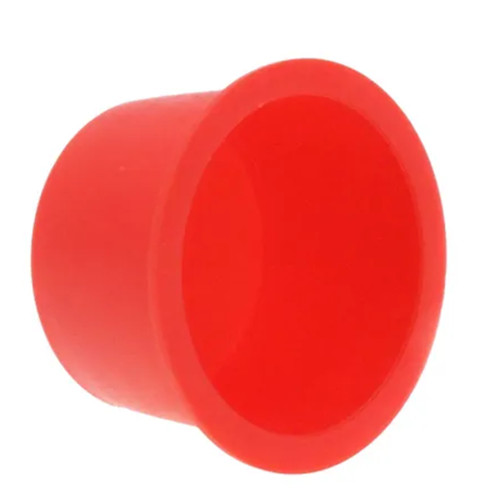 Tapered Plugs - TAP016