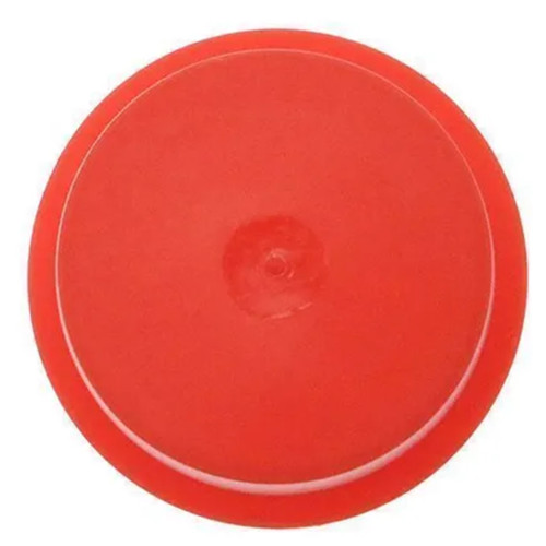 Tapered Plugs - TAP016