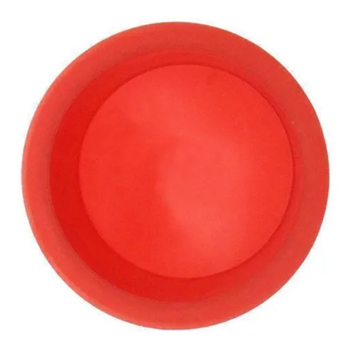 Tapered Plugs - TAP016
