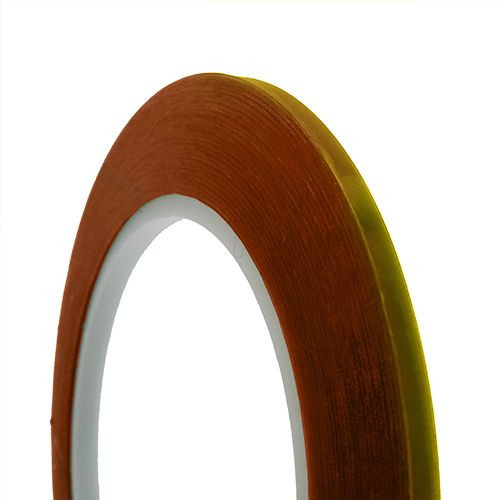 Polyimide Tape - ULT002
