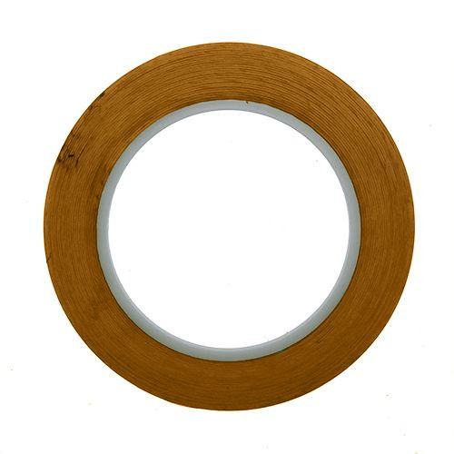 Polyimide Tape - ULT002