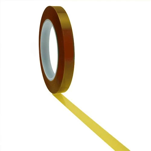 Polyimide Tape - ULT006