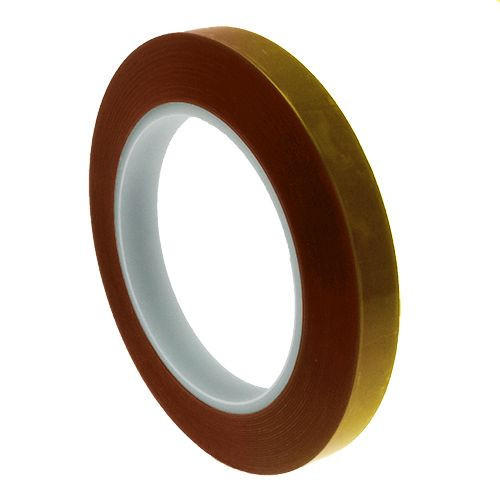 Polyimide Tape - ULT006