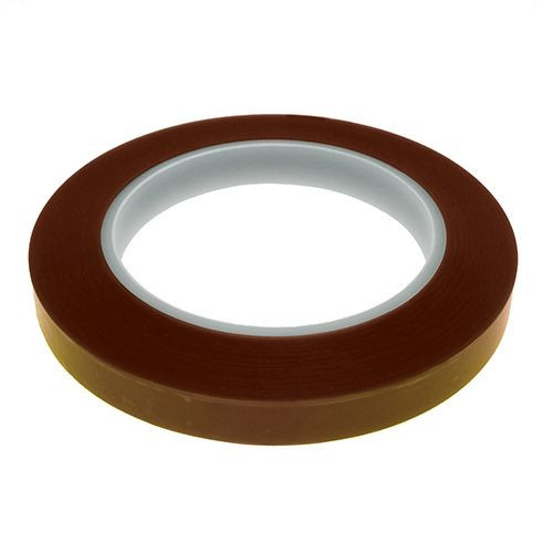 Polyimide Tape - ULT006