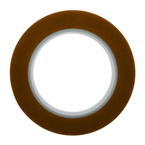 Polyimide Tape - ULT006
