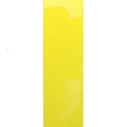 Polyimide Tape - ULT006