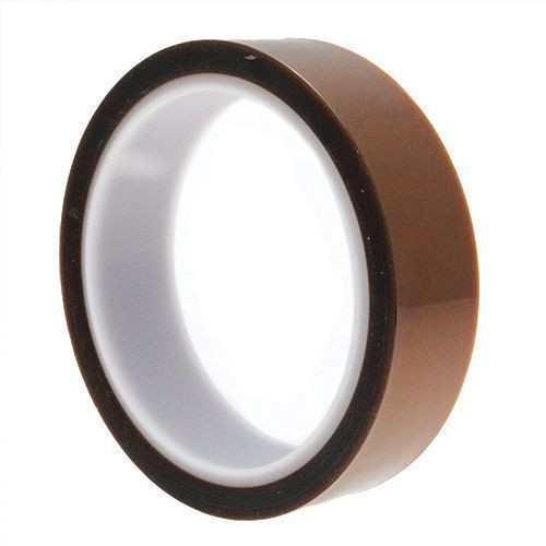 Polyimide Tape - ULT009