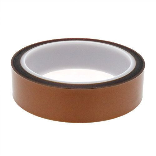 Polyimide Tape - ULT009