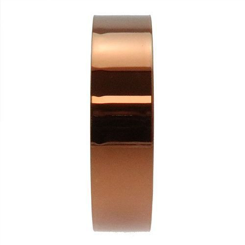 Polyimide Tape - ULT009