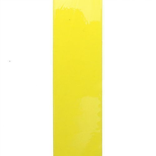 Anti Static Polyimide - ULT228