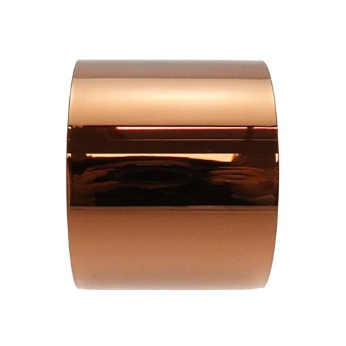 Anti Static Polyimide - ULT230