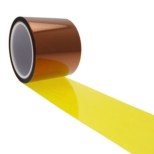 Anti Static Polyimide - ULT233