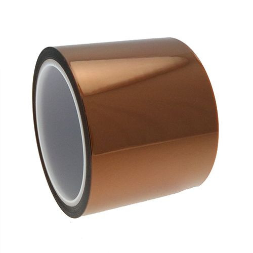 Anti Static Polyimide - ULT233