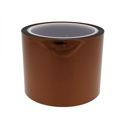 Anti Static Polyimide - ULT233