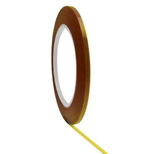 Anti Static Polyimide - ULT200